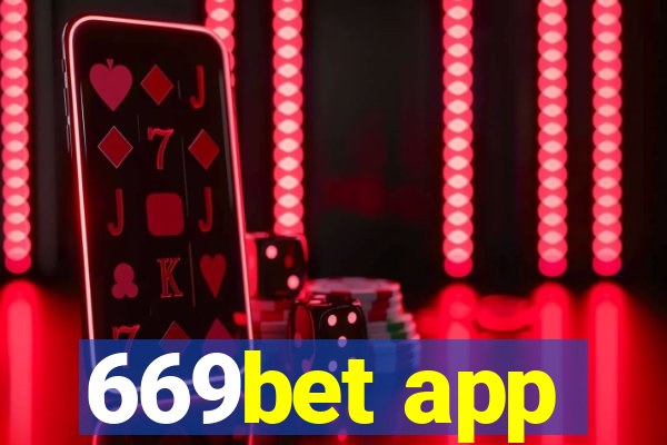 669bet app